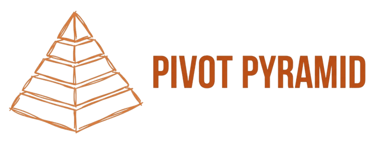 Pivot Pyramid